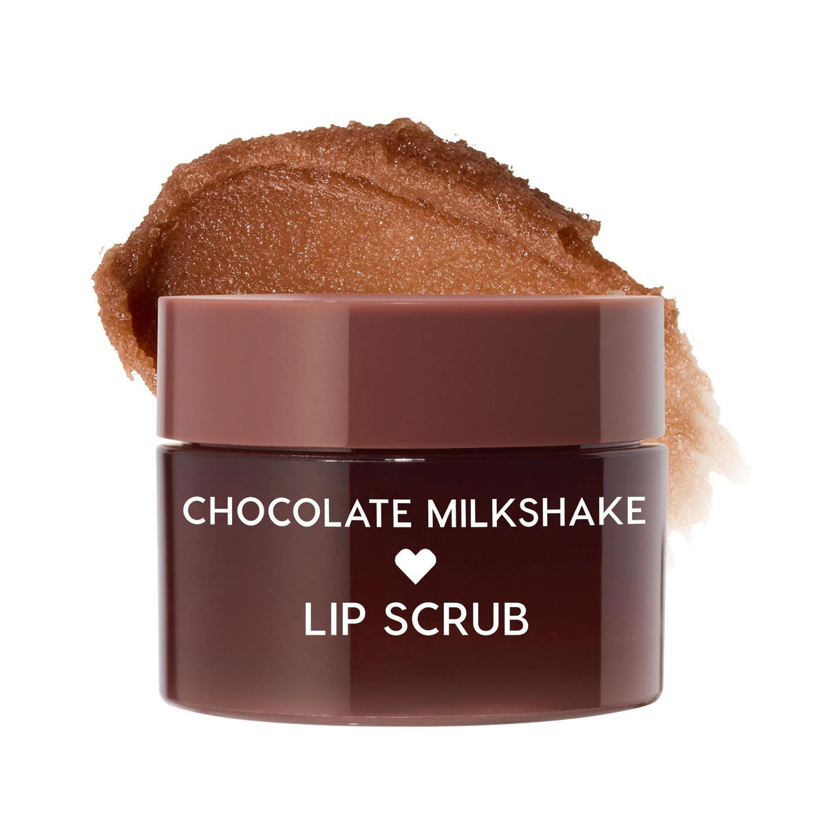 Moisturizing Lip Scrub