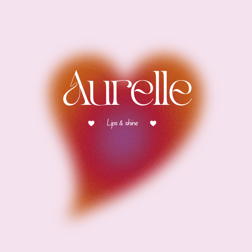 Aurelle